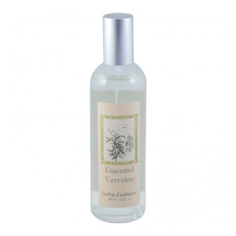 Parfum d'ambiance Verveine vaporisateur...