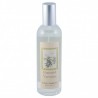 Parfum d'ambiance Verveine vaporisateur...