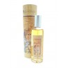 Eau de toilette de Grasse 100ml - PATCHOULI