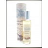 Eau de toilette de Grasse 100ml - PATCHOULI