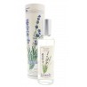 Eau de toilette de Grasse 100ml - LAVANDE