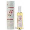 Eau de toilette de Grasse 100ml - PATCHOULI