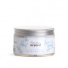 Baume corporel au lait de chèvre 200ml