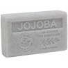 Savon 125gr au beurre de karité bio- JOJOBA