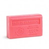 Savon 125gr au beurre de karité bio- FRUIT DE LA PASSION