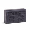 Savon 125gr au beurre de karité bio- OPIUM