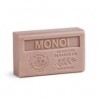 Savon 125gr au beurre de karité bio- MONOÏ