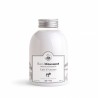 Bain moussant au lait d'ânesse - 500ml