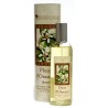 Eau de toilette Provence et Nature 100ml - FLEUR DE POMMIER