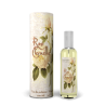 Eau de toilette Provence et Nature 100ml - ROSE ERTERNELE