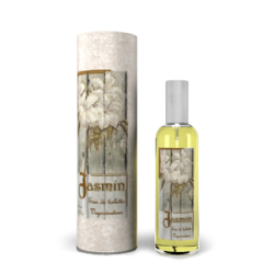 Eau de toilette Provence et Nature 100ml - ROSE ETERNELLE