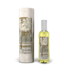 Eau de toilette Provence et Nature 100ml - ROSE ETERNELLE