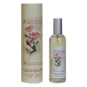 Eau de toilette Provence et Nature 100ml - CHEVREFEUILLE