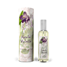 Eau de toilette Provence et Nature 100ml - VIOLETTE