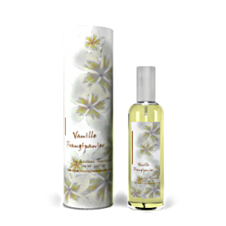 Eau de toilette Provence et Nature 100ml - VIOLETTE