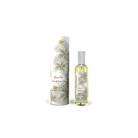 Eau de toilette Provence et Nature 100ml - VIOLETTE