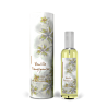 Eau de toilette Provence et Nature 100ml - VIOLETTE