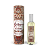 Eau de toilette Provence et Nature 100ml - VETYVER RHUM