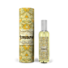 Eau de toilette Provence et Nature 100ml - SURABAYA PATCHOULI DE LUXE