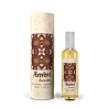 Eau de toilette Provence et Nature 100ml - SURABAYA PATCHOULI DE LUXE