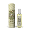 Eau de toilette Provence et Nature 100ml - THE VERT