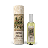 Eau de toilette Provence et Nature 100ml - SANTAL ABSOLU