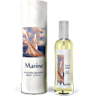 Eau de toilette Provence et Nature 100ml - MARINE