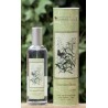Eau de toilette Provence et Nature 100ml - VERVEINE DOUCE