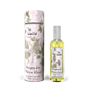 Eau de toilette Provence et Nature 100ml - GINGEMBRE POIVRE BLANC