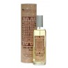 Eau de toilette Provence et Nature 100ml - BOIS DE ROSE