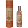 Eau de toilette Provence et Nature 100ml - EAU D'IMMORTELLE