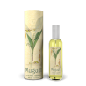 Eau de toilette Provence et Nature 100ml - MUGUET