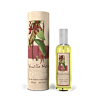 Eau de toilette Provence et Nature 100ml - VANILLE NOIRE