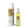 Eau de toilette Provence et Nature 100ml - MIMOSA