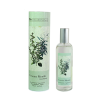 Eau de toilette Provence et Nature 100ml - VERVEINE MENTHE