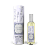 Eau de toilette Provence et Nature 100ml - LAVANDE AMBREE