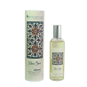 Eau de toilette Provence et Nature 100ml - MUSC BLANC