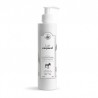 Lait Corporel 250ml LAIT D'ANESSE Bio