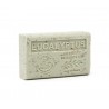 Savon 125gr au beurre de karité bio- EUCALYPTUS