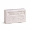 Savon 125gr au beurre de karité bio- LAIT DE CHEVRE