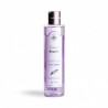 Gel douche 250ml LAVANDE - Huile d'argan Bio