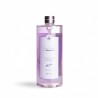 Savon liquide de Marseille 1L LAVANDE - Huile d'olive Bio