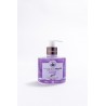 Savon liquide de Marseille 330ml LAVANDE - Huile d'olive Bio