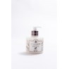 Savon liquide de Marseille 330ml LAIT D'ANESSE Bio