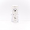 Poudre de pierre d'alun 100gr