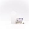 Stick alun 115gr avec corde