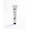 Crème Mains tube 30ml LAIT D'ANESSE Bio