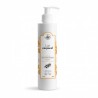 Lait Corporel 250ml HUILE D'ARGAN Bio