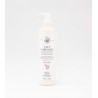 Lait Corporel 250ml FIGUE DE BARBARIE Bio