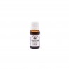 Huile essentielle de lavandin 15 ml